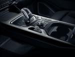 Geely Hao Yue 2020 года